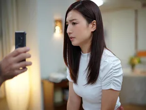 Cô vợ cắm sừng bị ông chồng bắt quả tang và cái kết jav