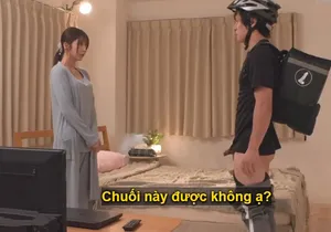 Dịch vụ ship cò tận phòng cho mấy tình nhân fa lâu năm bị lứng