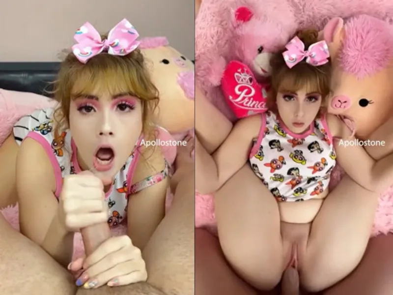 Nắc cực khoái với con ghệ mới lớn body chuẩn